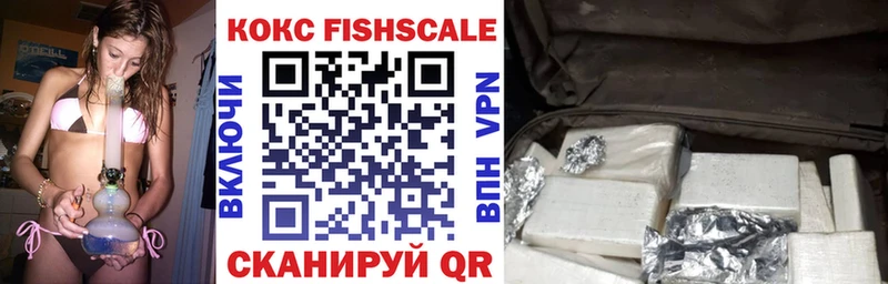 mega ссылки  Сыктывкар  Кокаин Fish Scale 