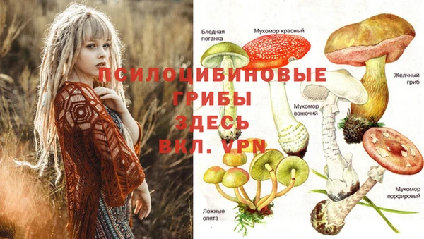 кокаин перу Верхний Тагил